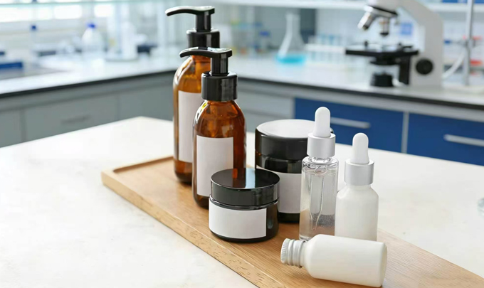 国家药监局关于将《眼部化妆品、口唇化妆品和儿童化妆品中菌落总数限值》等18项标准制修订项目纳入化妆品安全技术规范 （2015年版）的公告（2026年第6号）