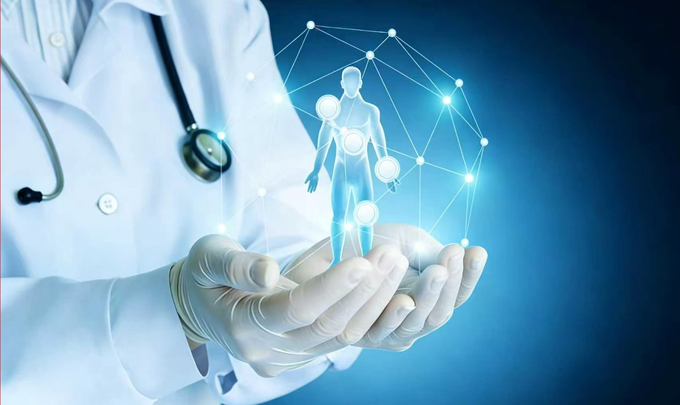 首个保健食品新功能“有助于维持骨关节健康”纳入保健功能目录